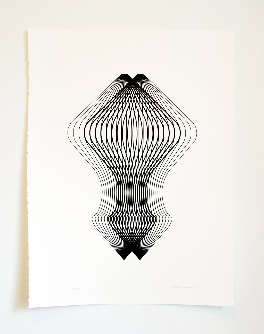 Pendulum