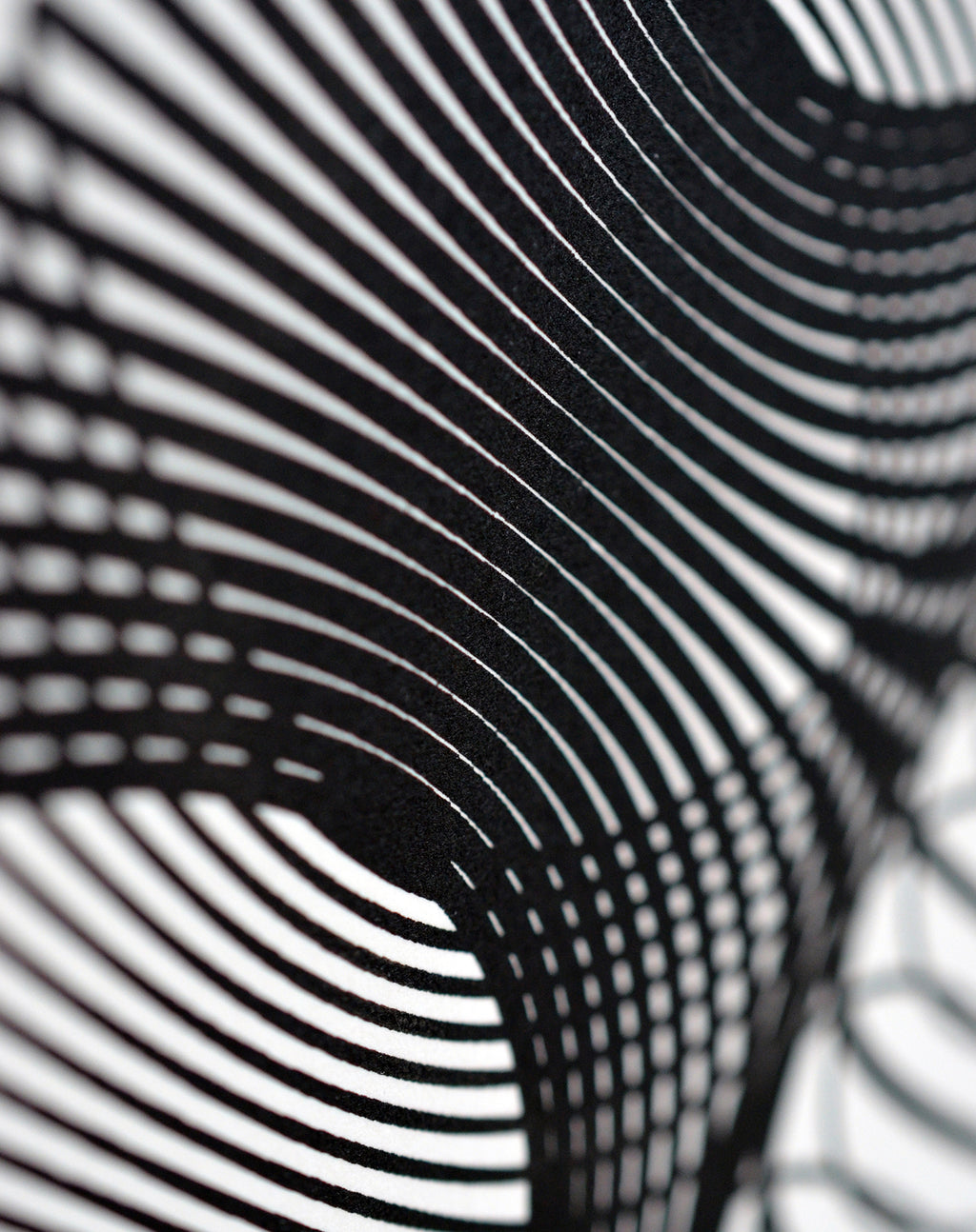 Elastic Focus