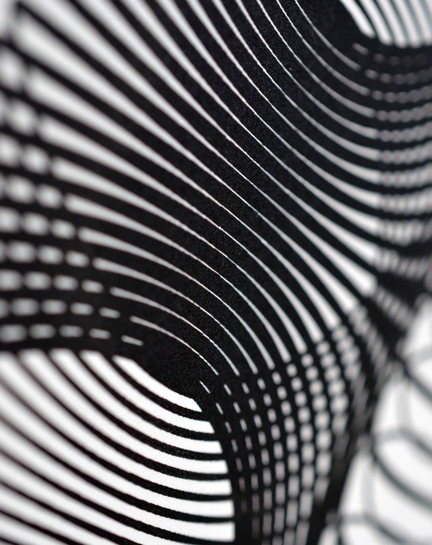 Elastic Focus