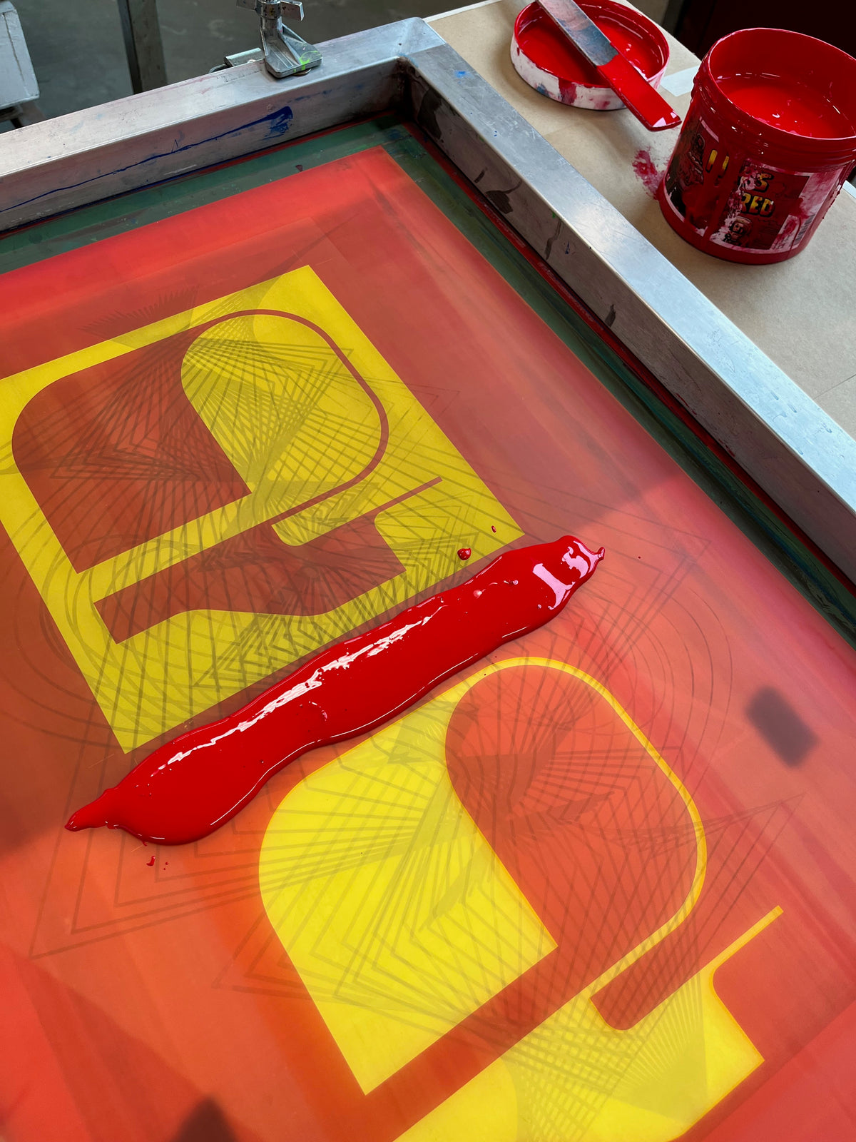 Modula 1_Red-Yellow