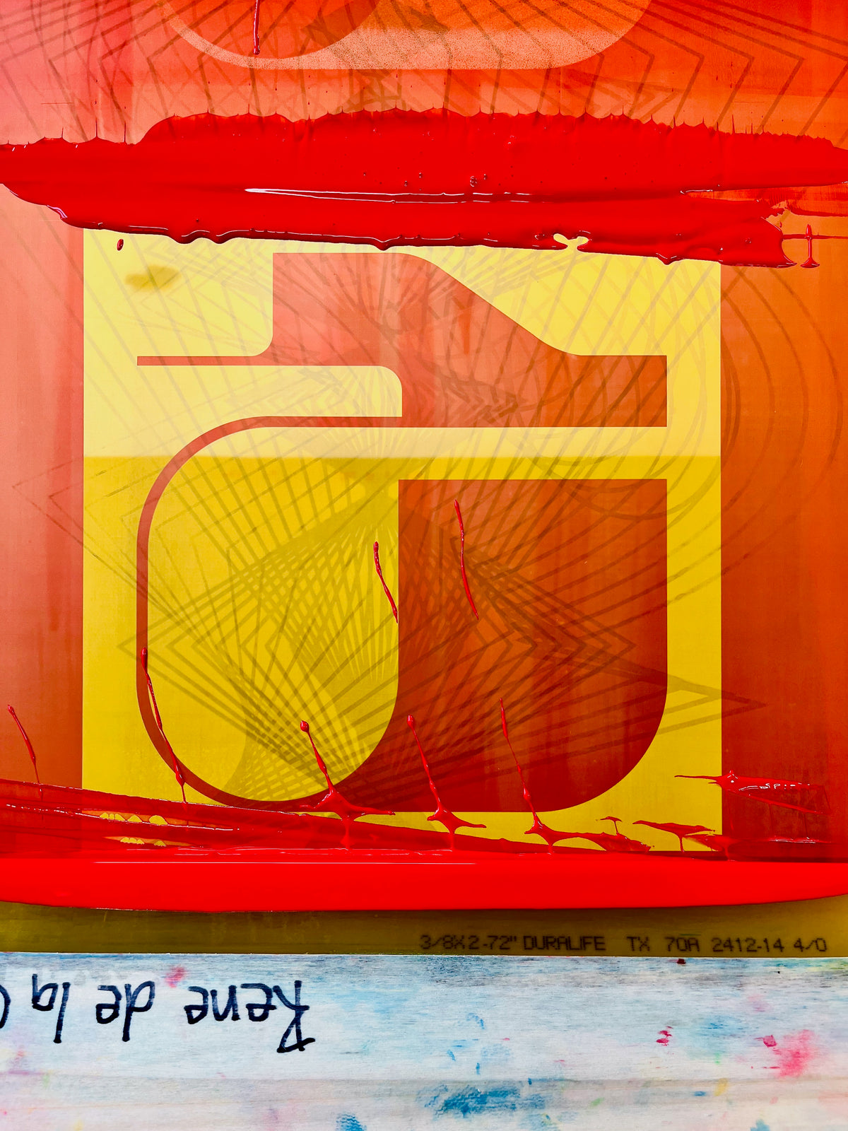 Modula 1_Red-Yellow
