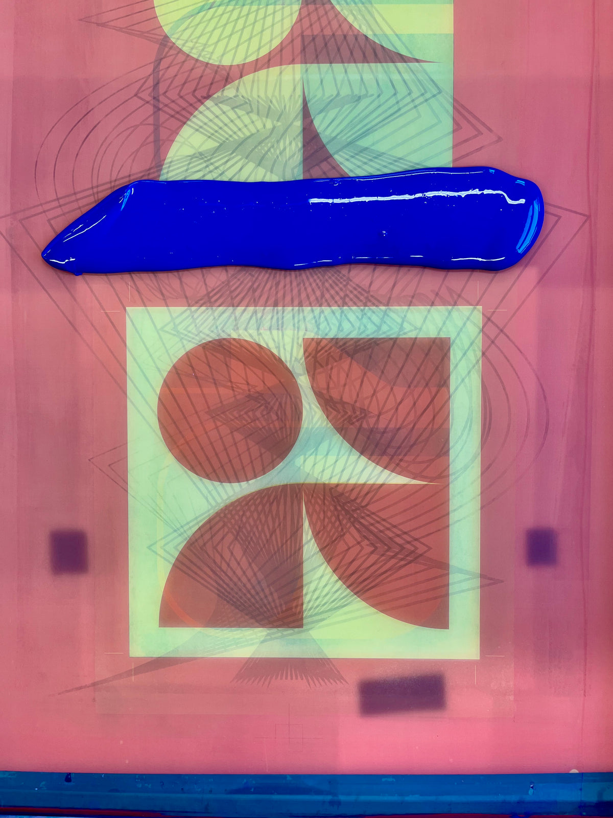 Modula 3_Yellow-Blue