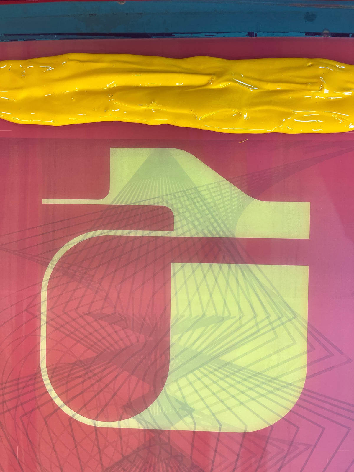 Modula 1_Red-Yellow