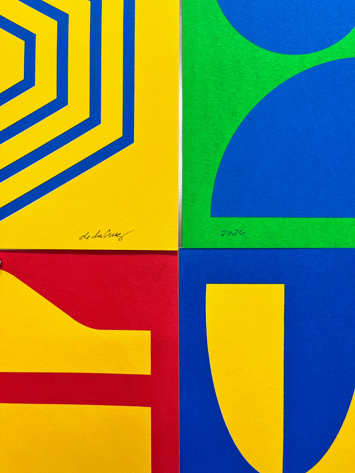 Modula 1_Red-Yellow