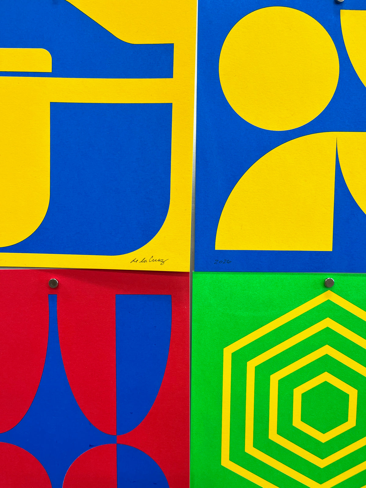 Modula 3_Yellow-Blue