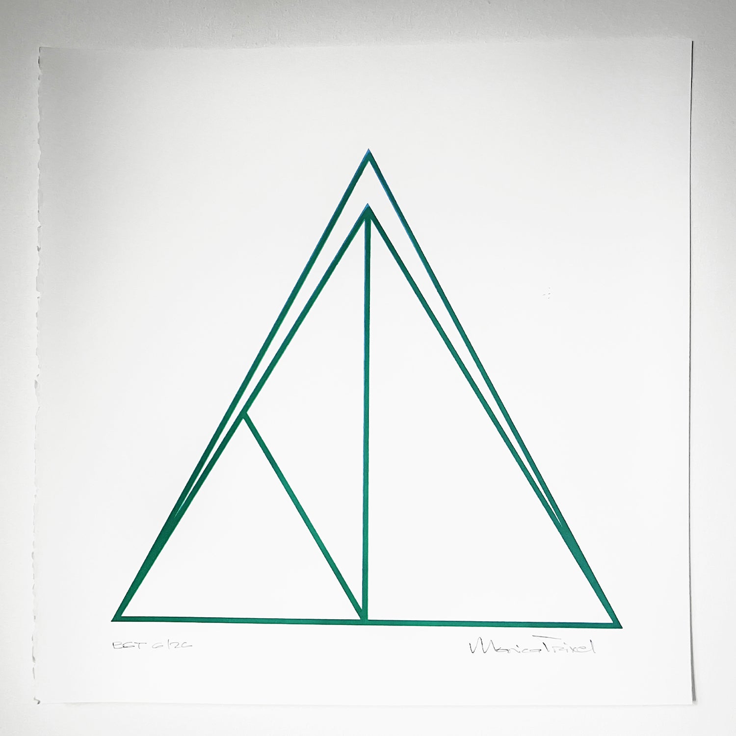 T3 Series _ Peak