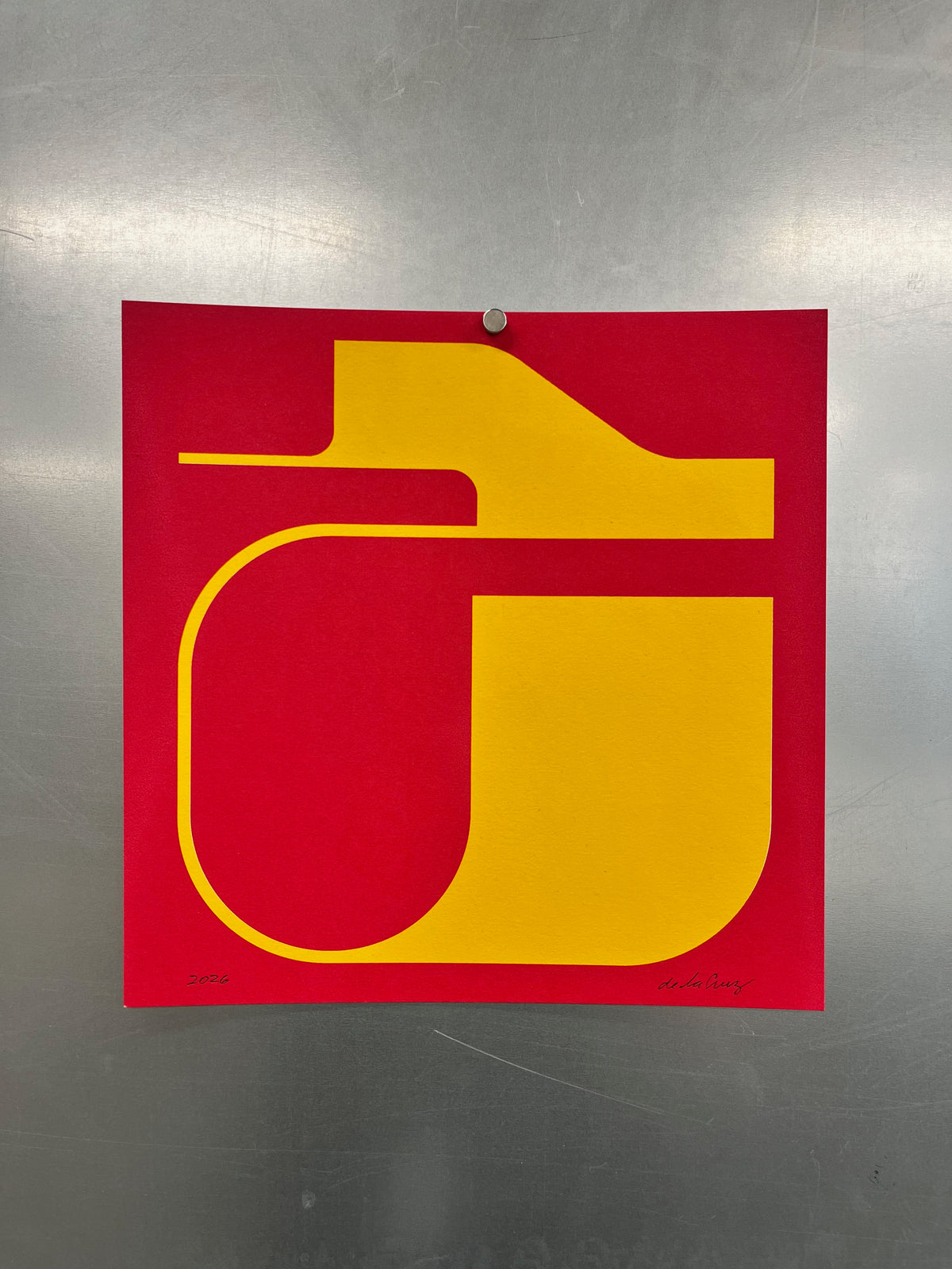 Modula 1_Red-Yellow