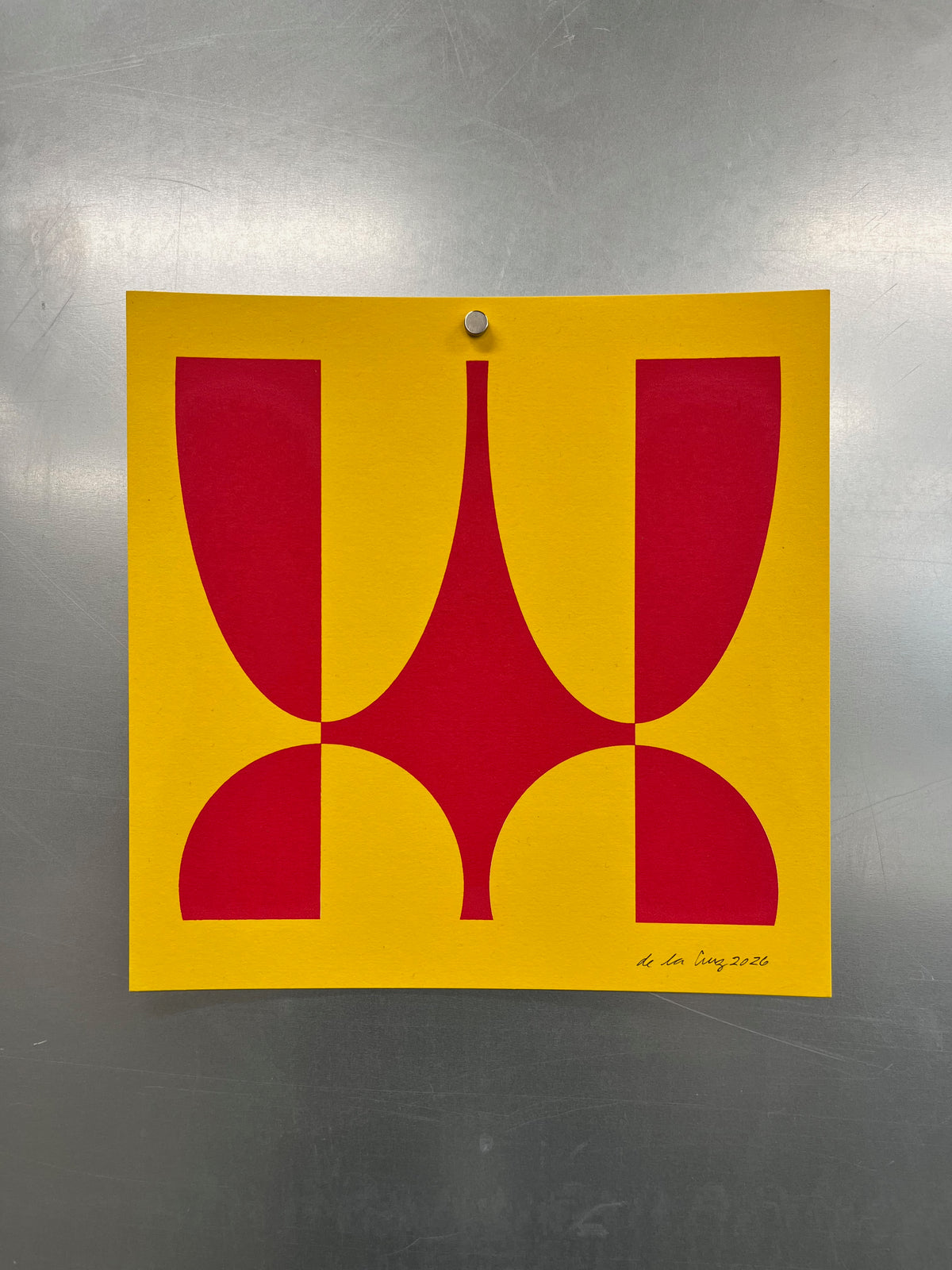 Modula 2_Yellow-Red
