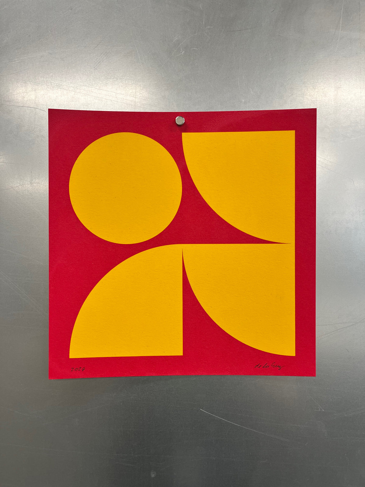 Modula 3_Red-Yellow