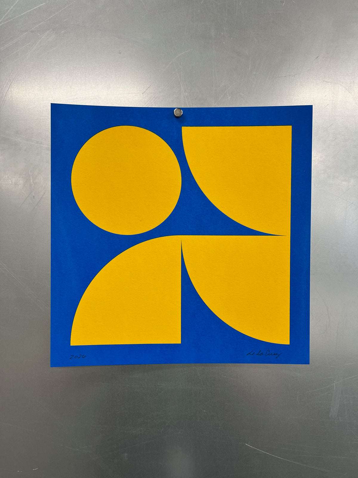 Modula 3_Yellow-Blue