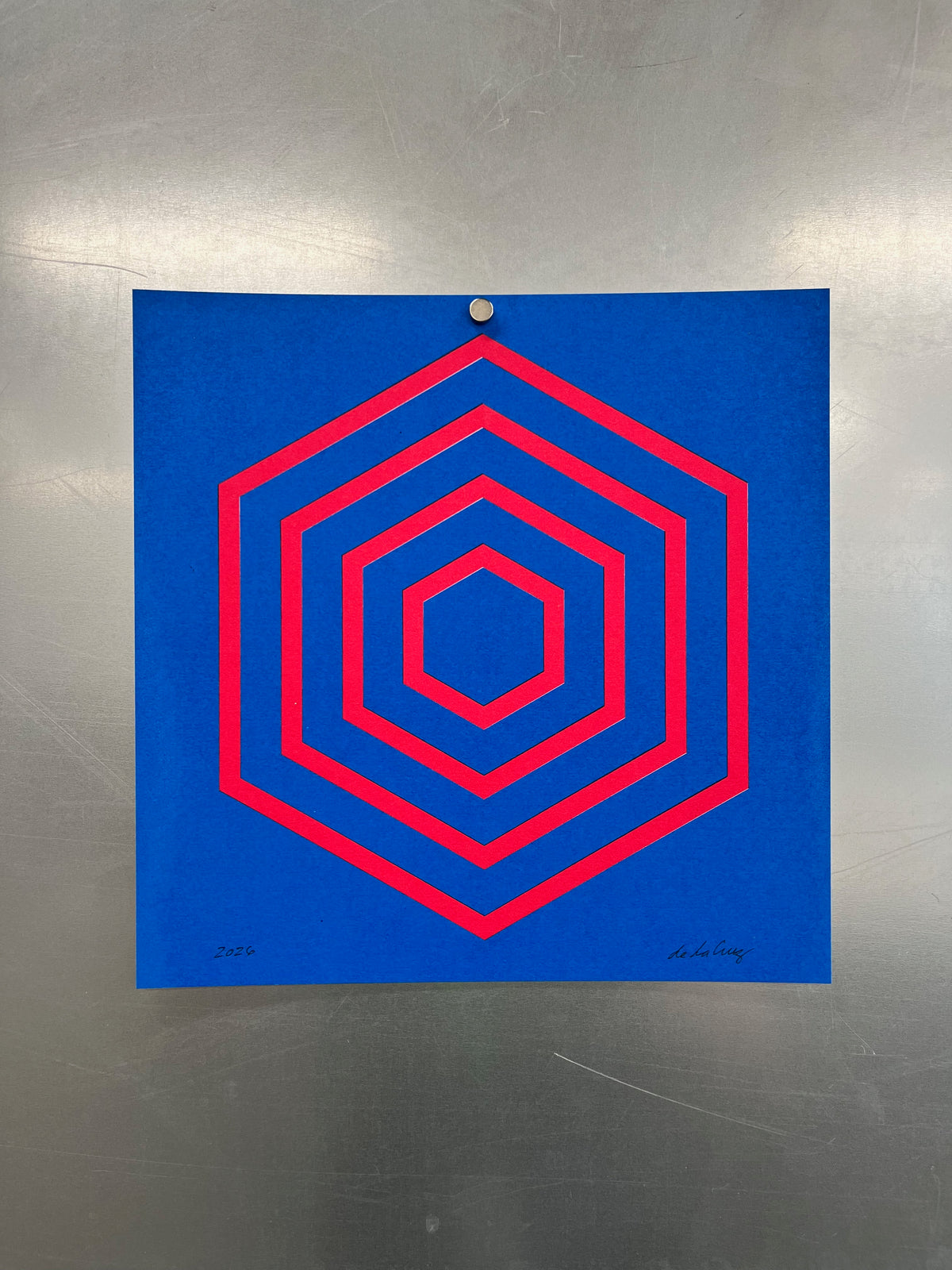 Modula 4_Blue-Red