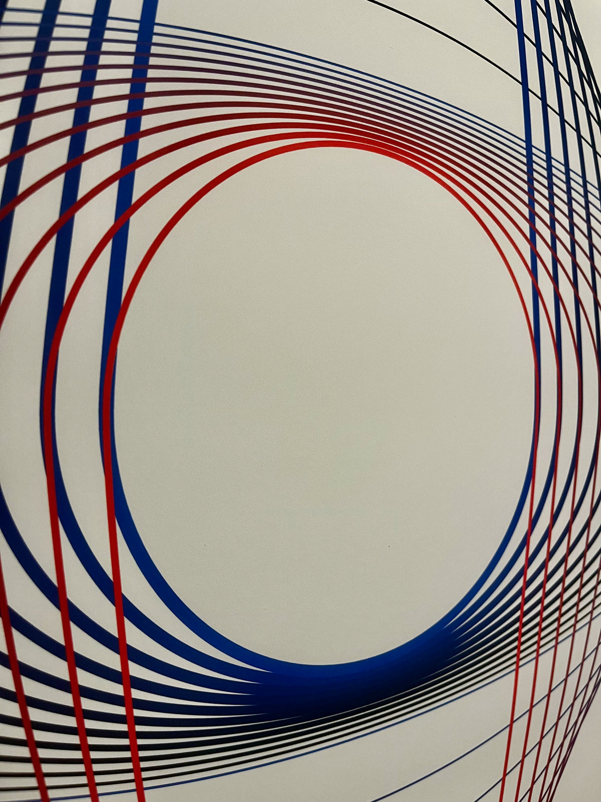 Orbital