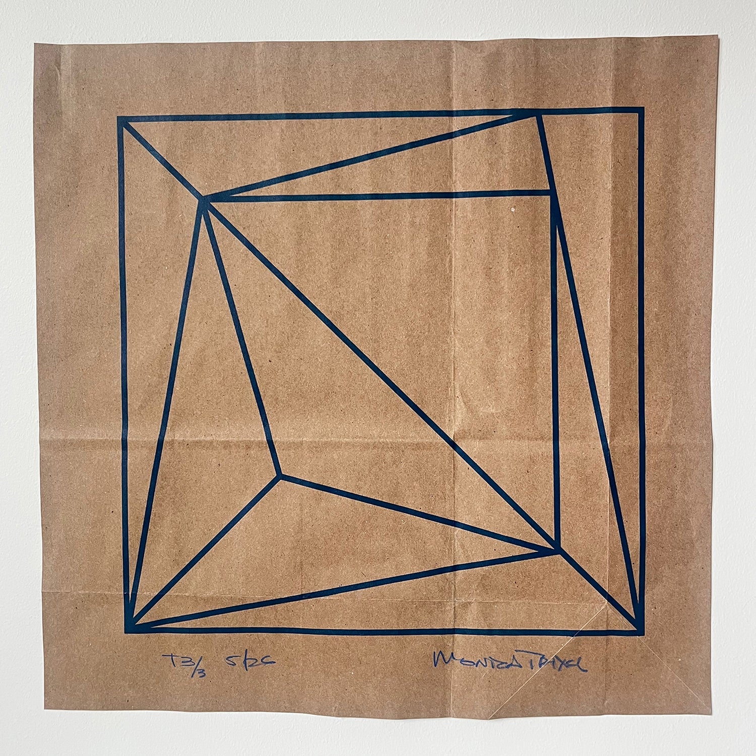 T3 Series _ Squared