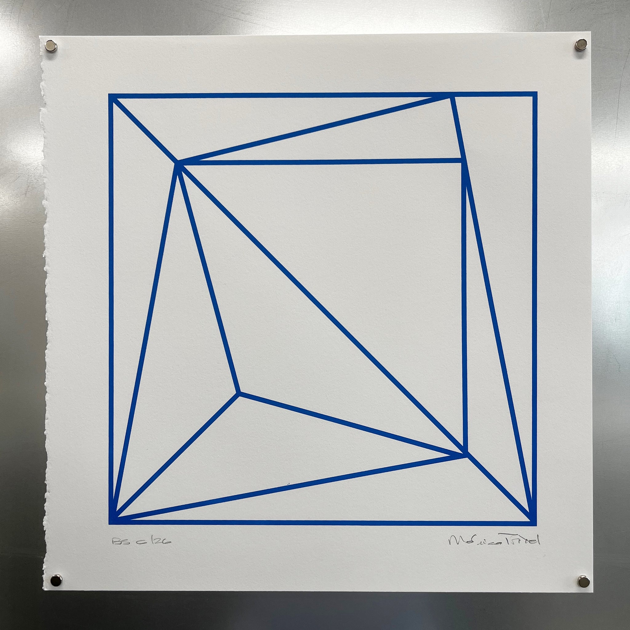 T3 Series_Blue Squared