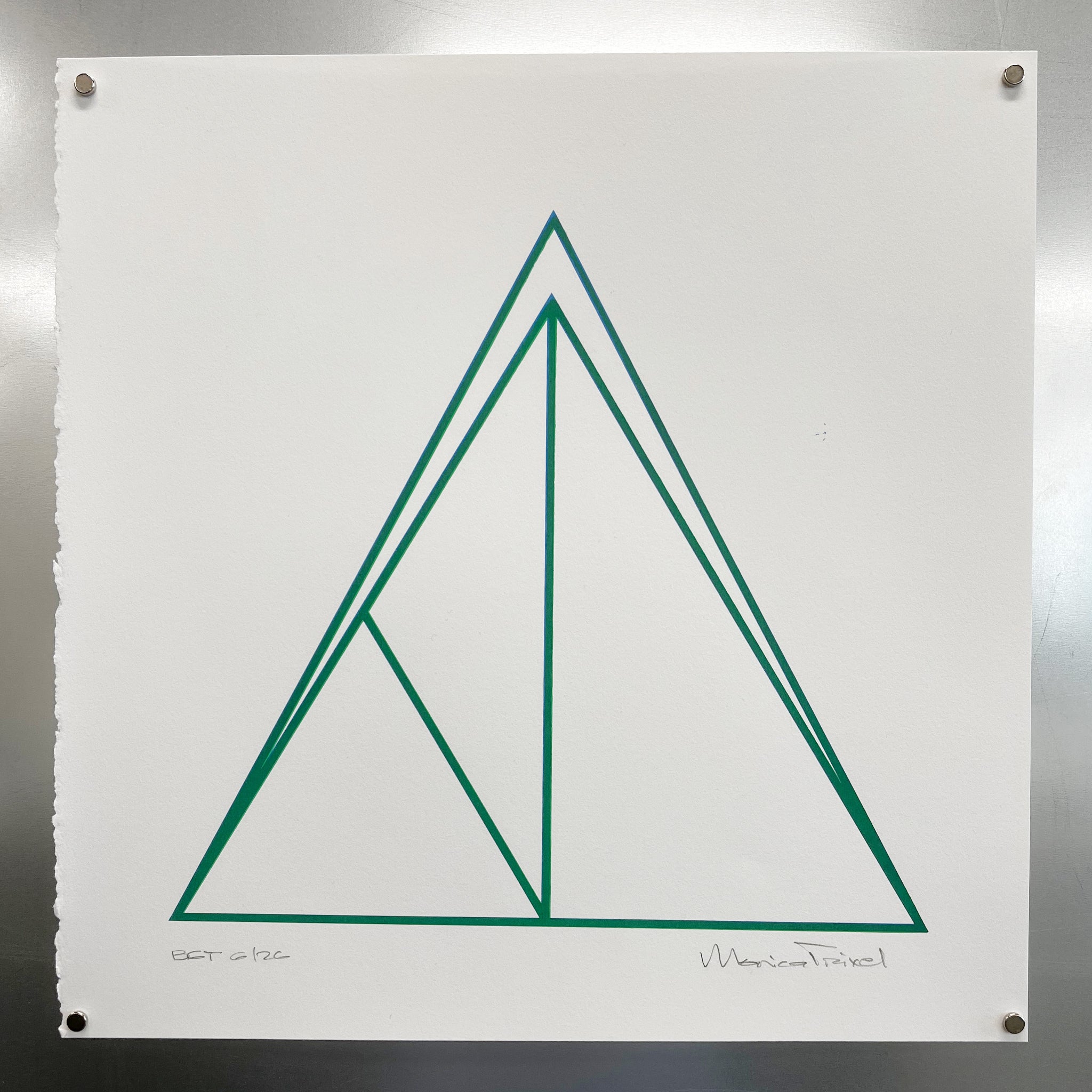 T3 Series _ Peak