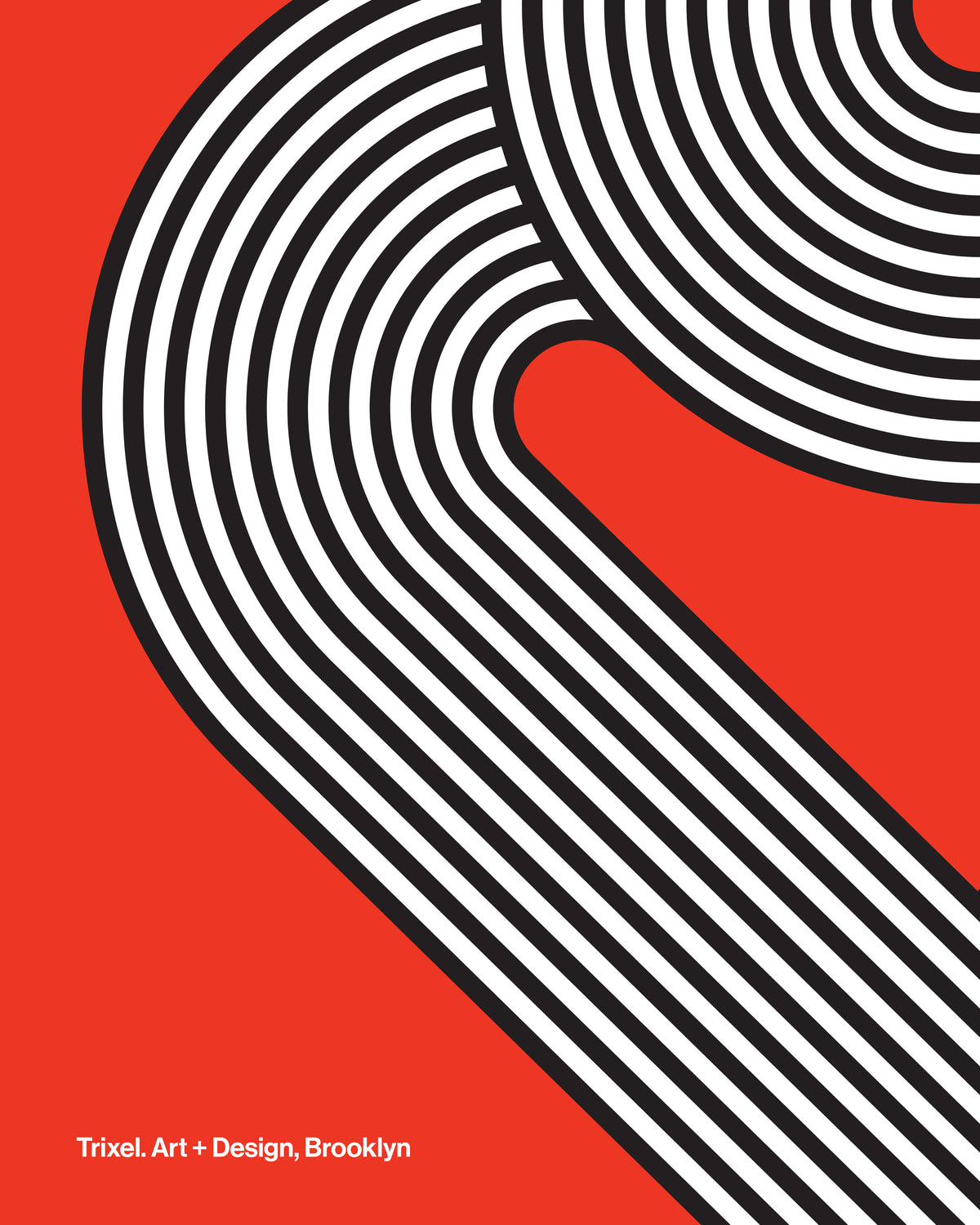 Heartline