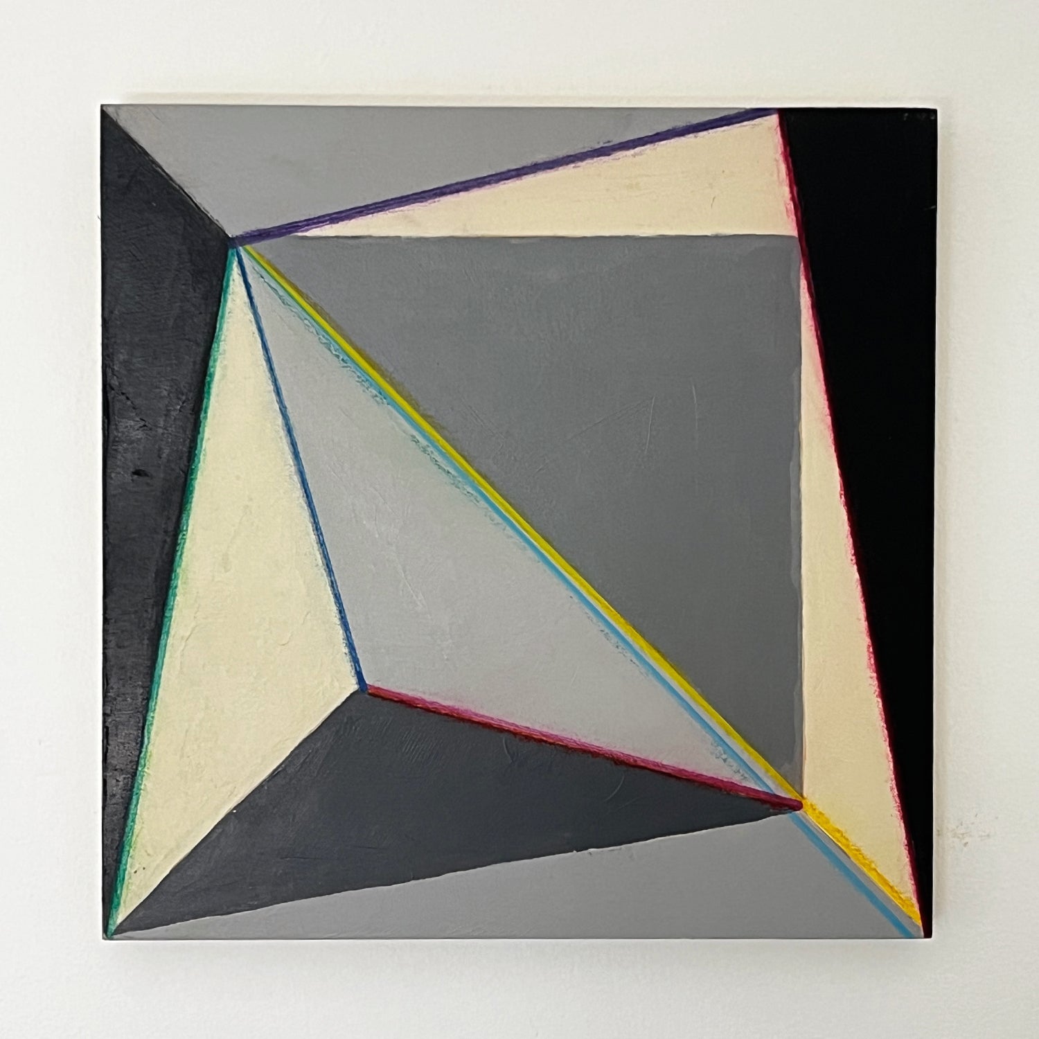 Untitled 1
