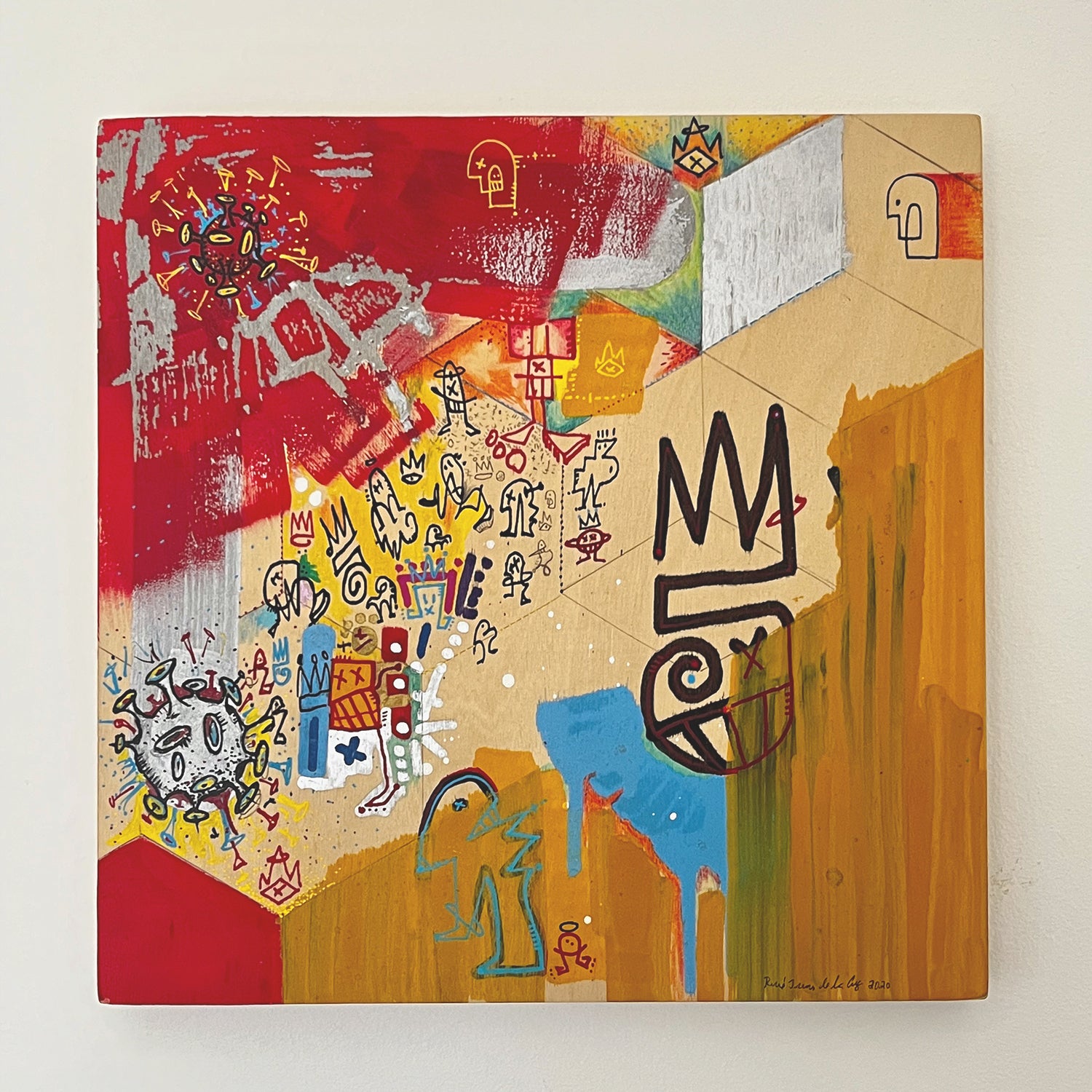 Untitled 1