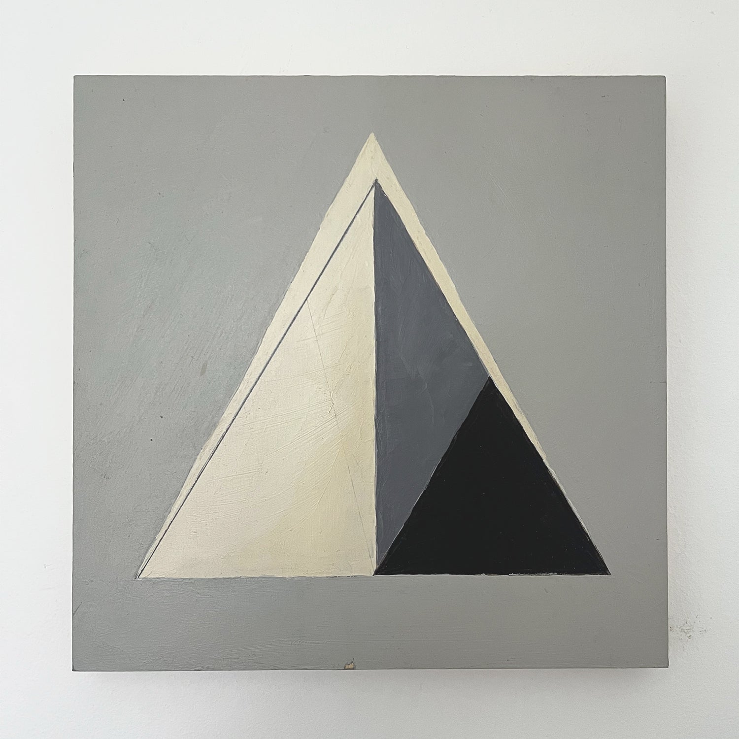 Untitled 2