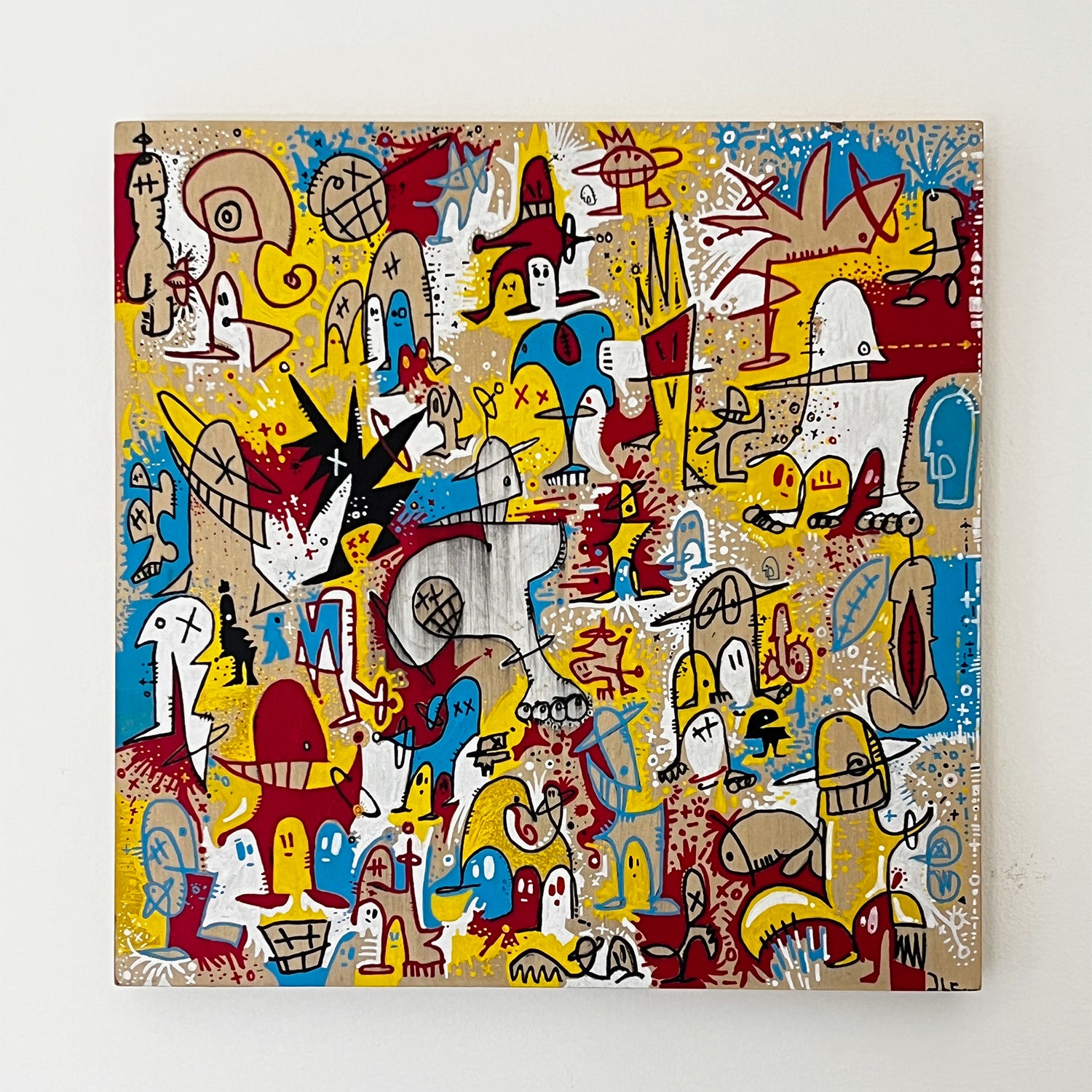 Untitled 2
