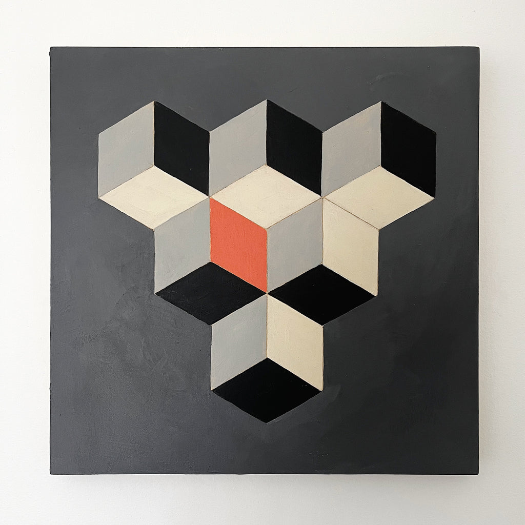Molecule 2