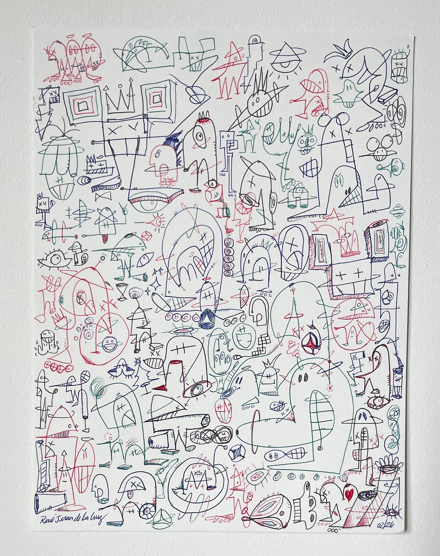 Untitled 3