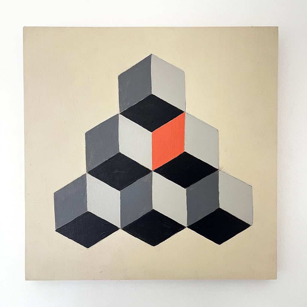 Molecule 1