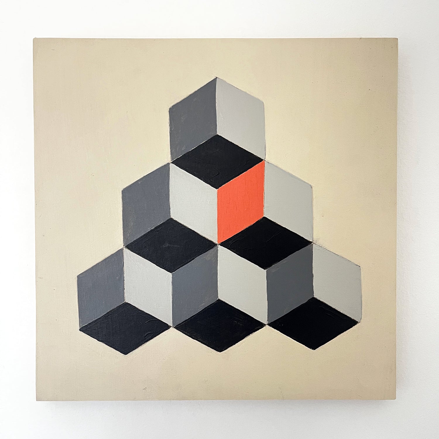 Untitled 4