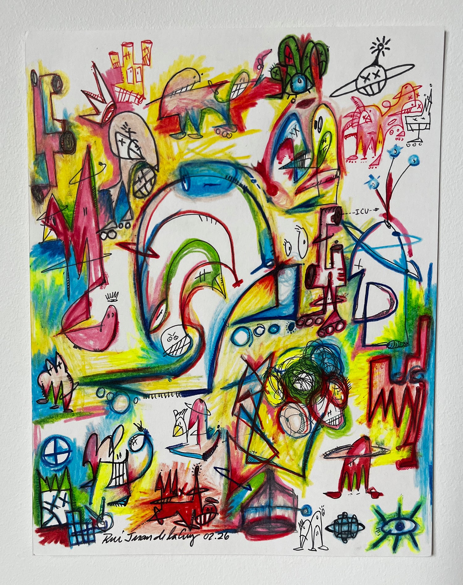 Untitled 4