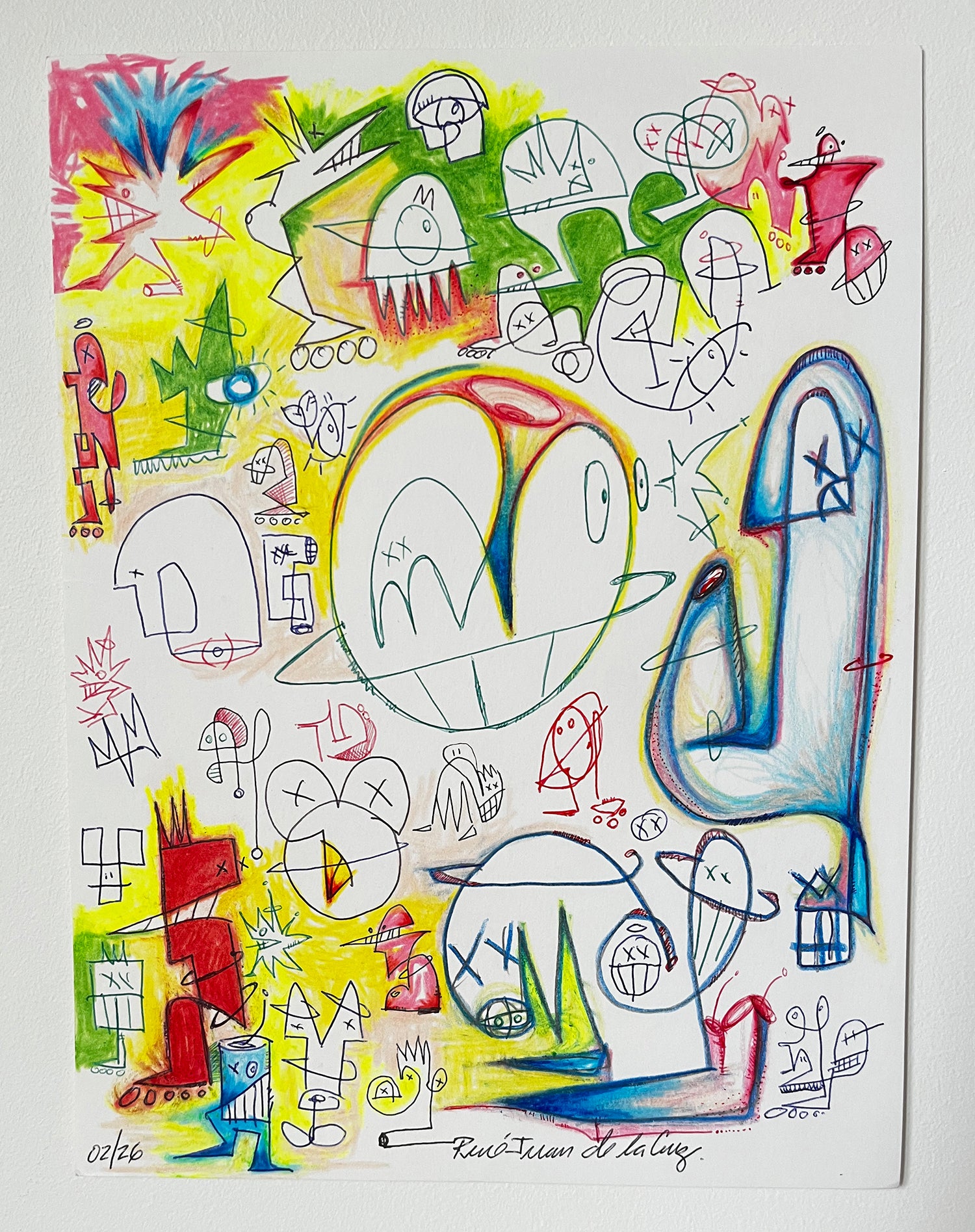 Untitled 6