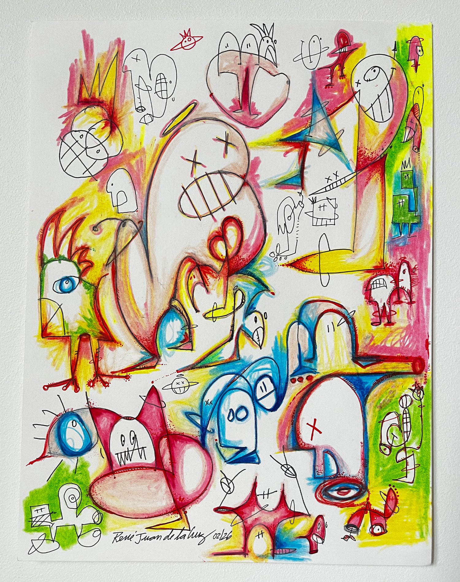 Untitled 7